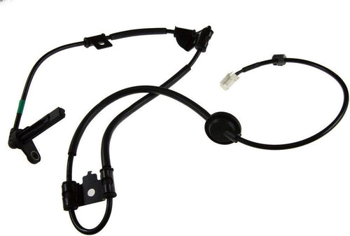 2ABS1625 ABS Speed Sensor