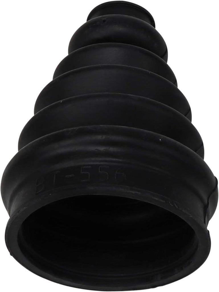 103-2985 Constant Velocity Joint Boot Kit