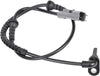 GM Original Equipment 94544440 Front Wheel Speed Sensor
