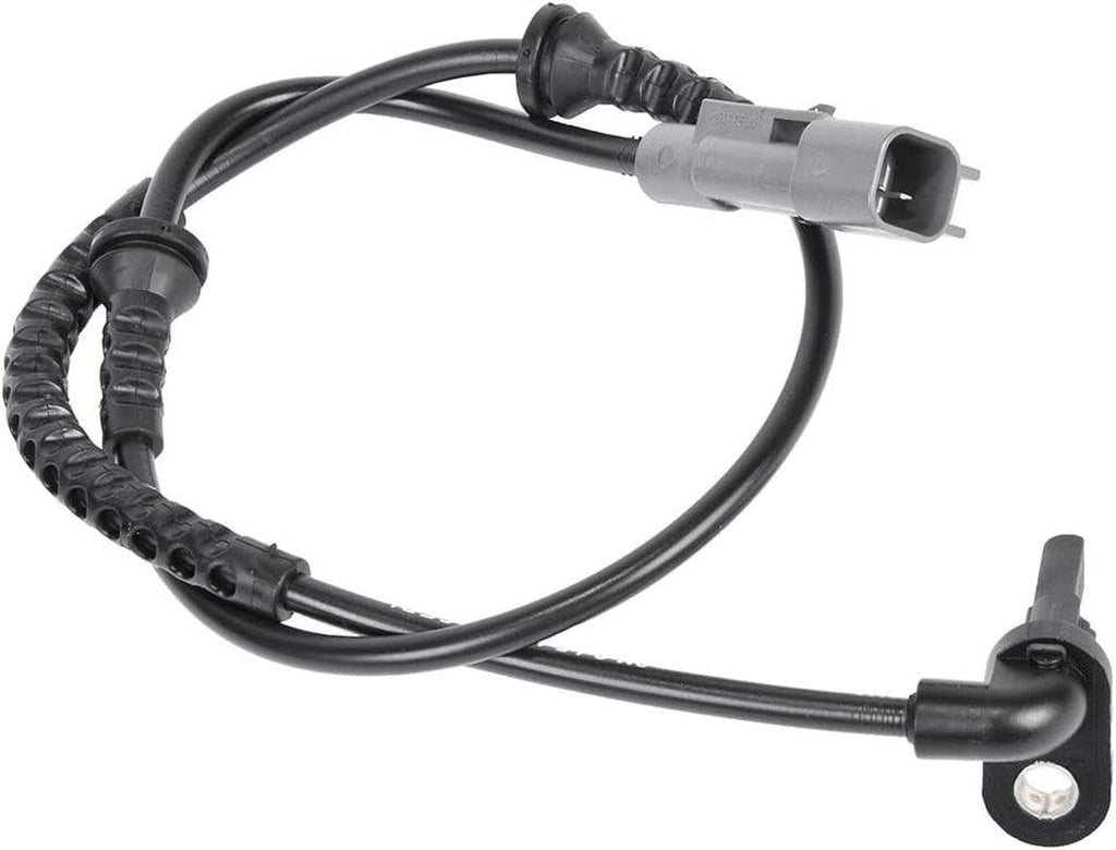 GM Original Equipment 94544440 Front Wheel Speed Sensor