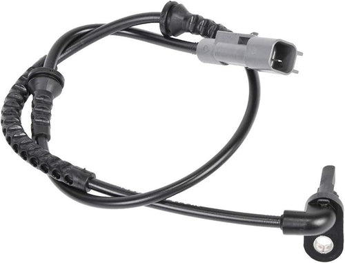 GM Original Equipment 94544440 Front Wheel Speed Sensor