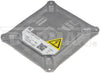 High Intensity Discharge (HID) Lighting Ballast for Cooper, Tt+More 601-171