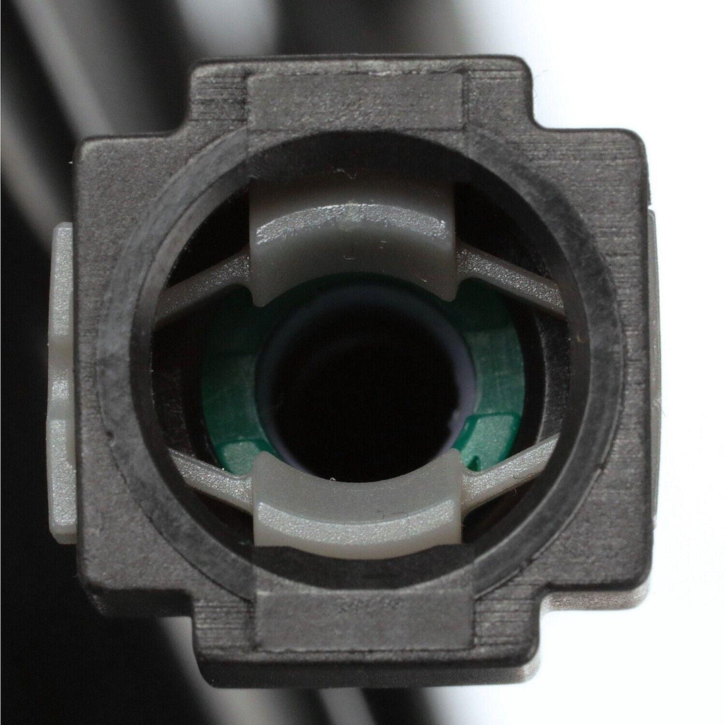 Delphi Fuel Pump Module for Skylark, Cavalier, Achieva, Grand Am, Sunfire FG0170