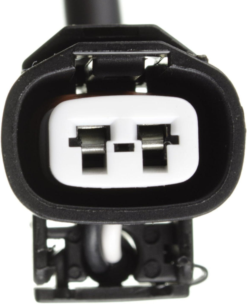 2ABS0953 ABS Speed Sensor