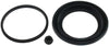 Carlson Quality Brake Parts 15219 Caliper Repair Kit