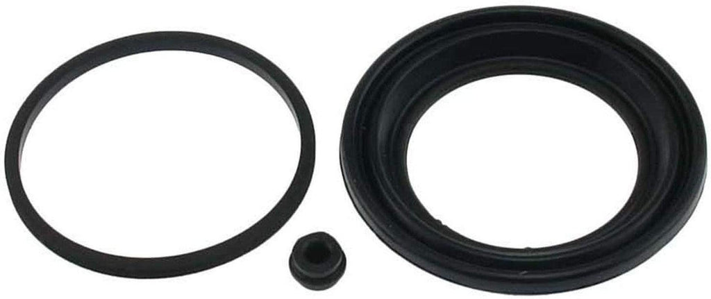 Carlson Quality Brake Parts 15219 Caliper Repair Kit