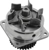 131-2290 Engine Water Pump