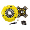 NS5-HDG4 ACT HD/Race Sprung 4 Pad Kit - greatparts