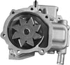 Professional 252-961 Water Pump Kit