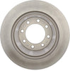 780733 Advanced Technology Disc Brake Rotor