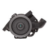 43561HD 2007-04 Freightliner, Business Class M2, Caterpillar C7 Diesel, Water Pump