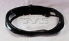 TYC Headlight Trim Seal for 1995-1999 Dodge Neon 20-3006-90