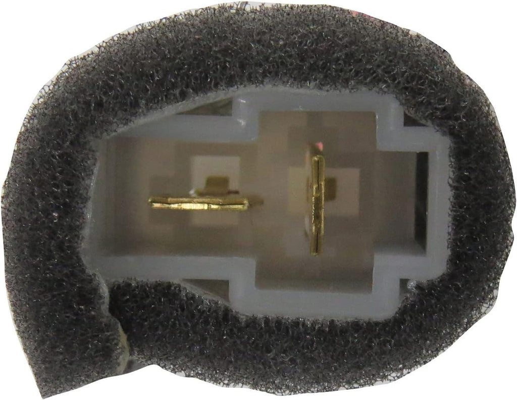 700300 Replacement Blower Assembly for KIA SOUL