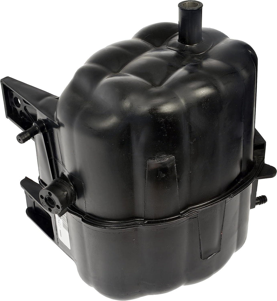 Dorman 603-5131 Engine Coolant Reservoir Compatible with Select International Models