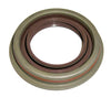 Transfer Case Output Shaft Seal for MKZ, MKS, MKT, MKX, Escape+More 18126