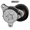 Accessory Drive Belt Tensioner for Transit-150, Transit-250+Mo