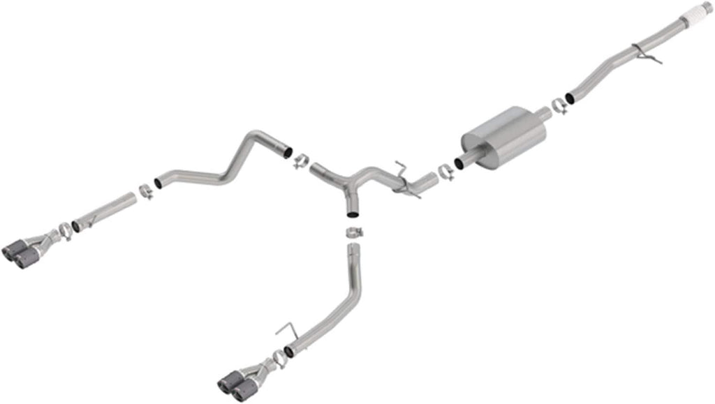 Silv./ Sierra 1500 2019 5.3L V8 At