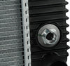 GM Genuine Parts 21698 Radiator