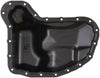 Spectra Engine Oil Pan for Tacoma, Hiace, 4Runner (TOP39A)