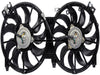 620-453 Auto Part