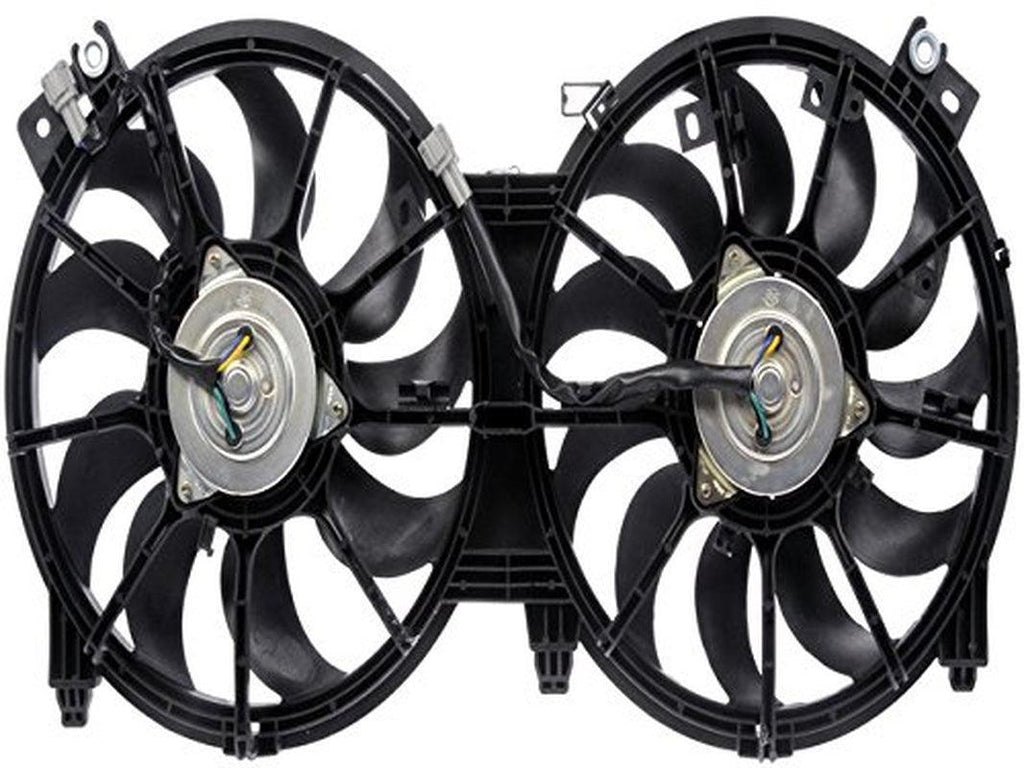 620-453 Auto Part