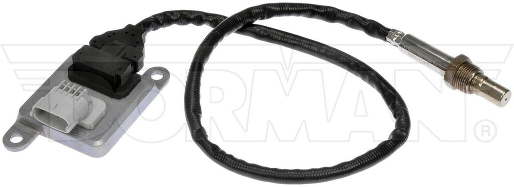 Sensor De Óxido De Nitrógeno (Nox) Dorman Para 2500, 3500 904-6029
