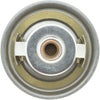 7273-180 Fail-Safe Thermostat