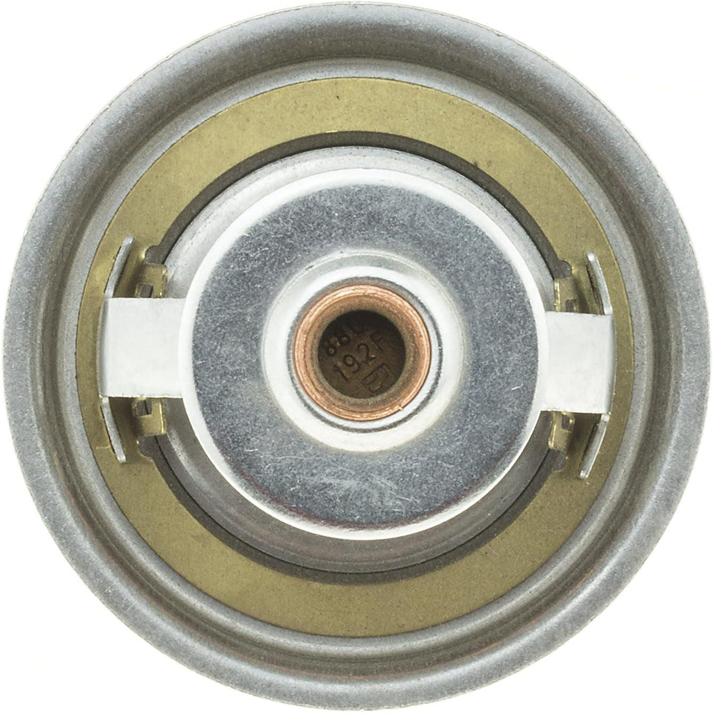 7273-180 Fail-Safe Thermostat