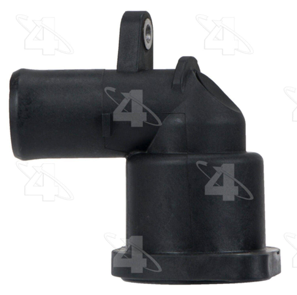 Engine Coolant Thermostat / Water Outlet for Avalon, Es300H, Camry 86033