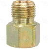 18556 A/C Fitting/Adapter
