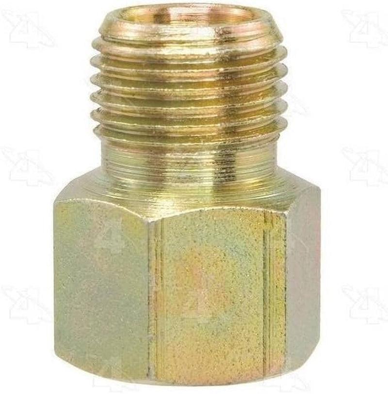 18556 A/C Fitting/Adapter