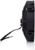 Slim Electric Fan 8"