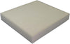 C25851 Breatheeasy Cabin Air Filter