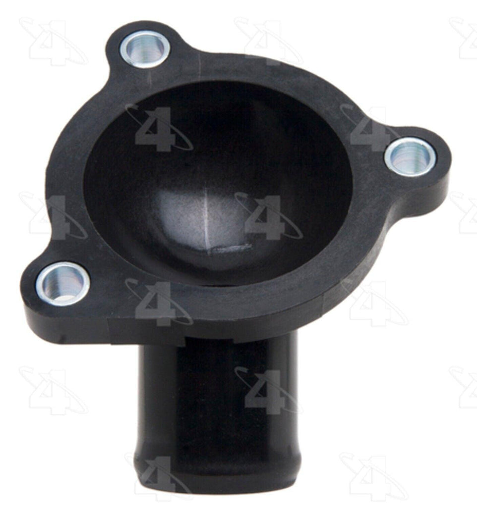 Engine Coolant Water Inlet for NV2500, NV3500, Armada, Titan+More 85421