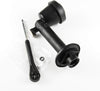 Schaeffler  LMC444 Clutch Master Cylinder, OEM Clutch Release Replacement Parts