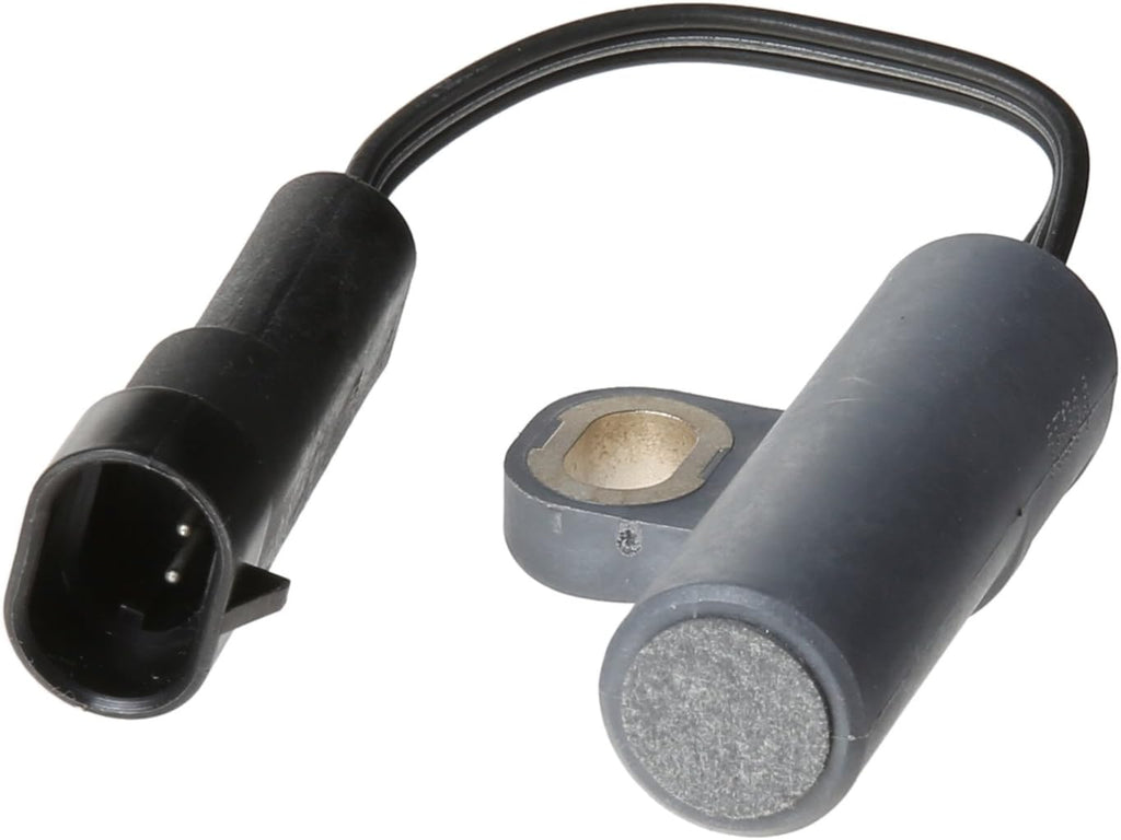 PC73T Crankshaft Position Sensor