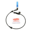 Delphi ABS Wheel Speed Sensor for BMW SS20041