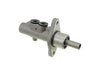 Dorman Brake Master Cylinder for Golf, Jetta M630049