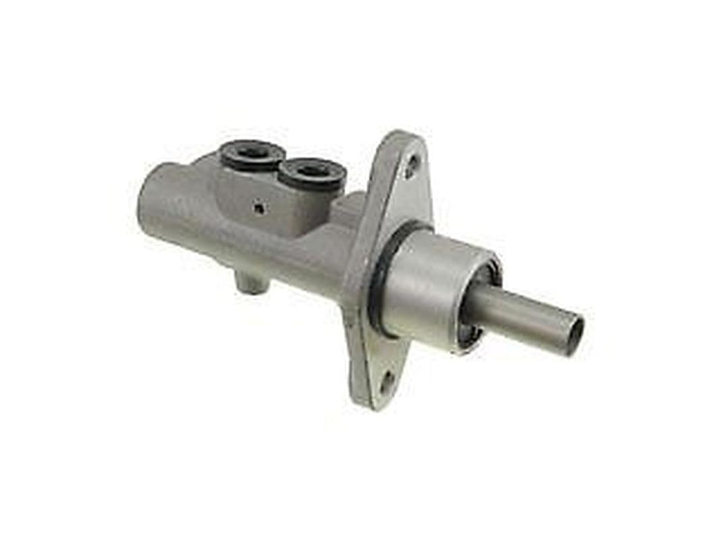 Dorman Brake Master Cylinder for Golf, Jetta M630049
