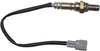 350-34099 Oxygen Sensor, Original Equipment Replacement O2 Sensor