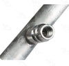 56772 Hose Assembly