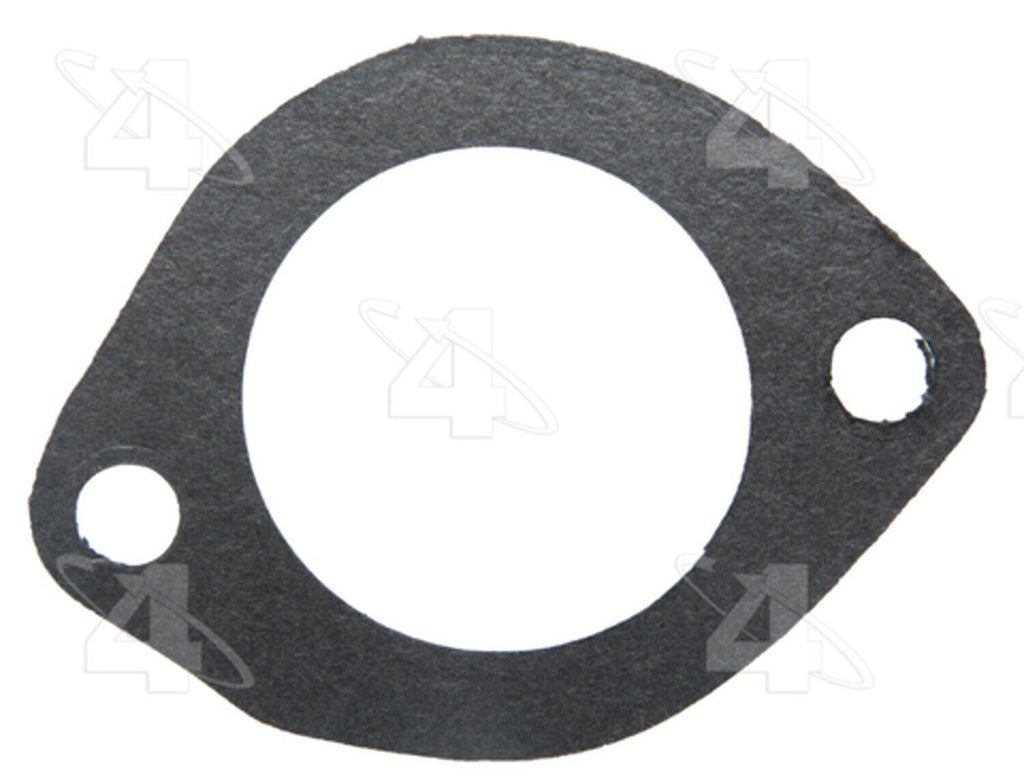 Engine Coolant Water Outlet for Concorde, Intrepid, LHS, Vision+More 85178