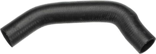 Gold 22222M Molded Lower Radiator Hose