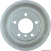 Centric Front Disc Brake Rotor for BMW (320.34029F)