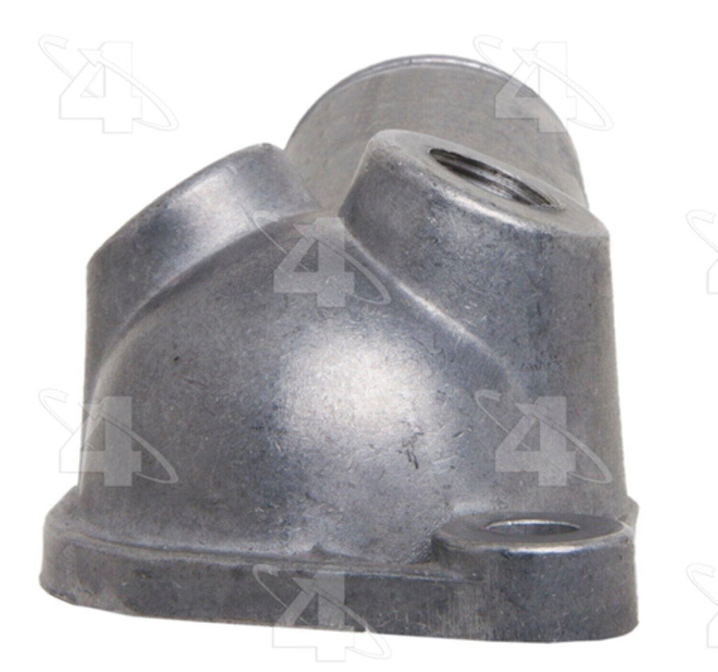 Engine Coolant Water Outlet for Caprice, Monte Carlo, Camaro+More 84832