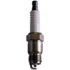 Spark Plug for F-350, Bronco, E-150 Econoline+More 5036