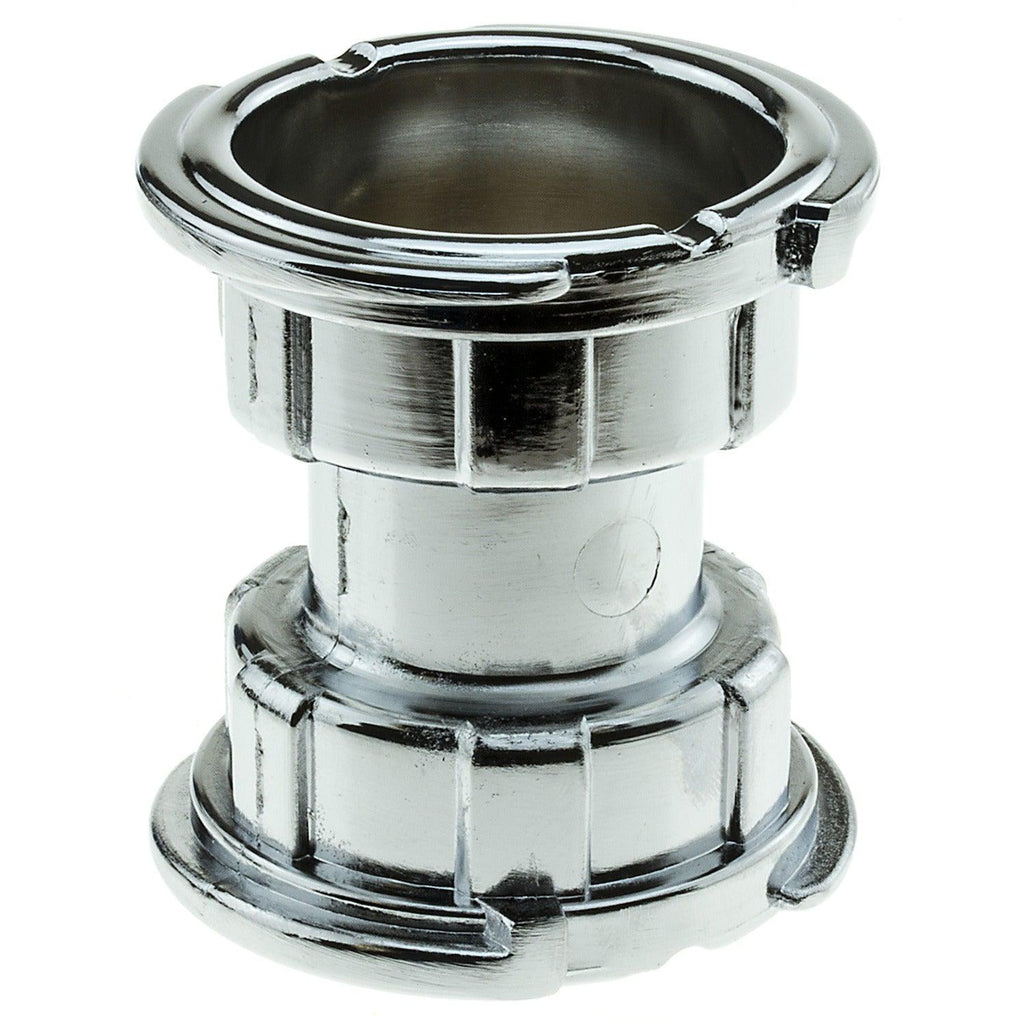 Motorad MT300 Engine Coolant System Pressure Tester