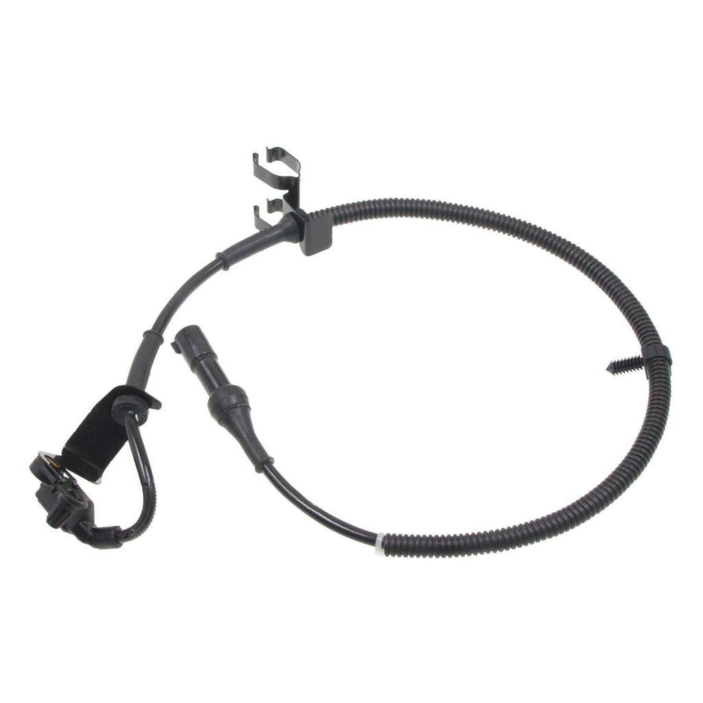 Standard Ignition ABS Wheel Speed Sensor for LS, Thunderbird ALS228