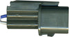 NTK 24690 Oxygen Sensor