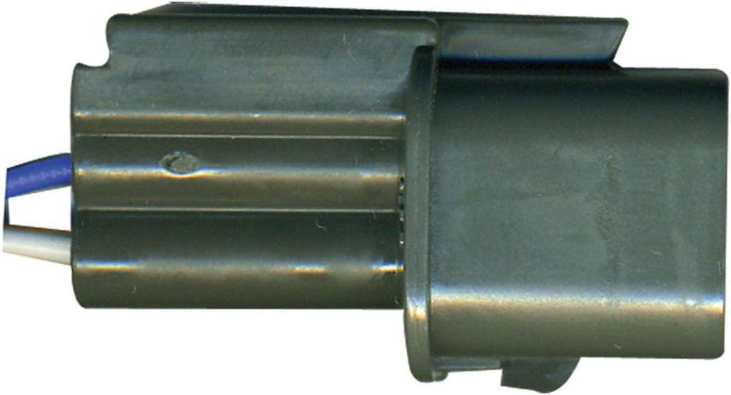 NTK 24690 Oxygen Sensor